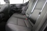 Used 2024 Nissan Altima 2.5 SV image 3