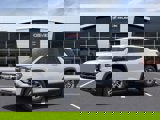 New 2025 GMC Terrain Elevation image 2