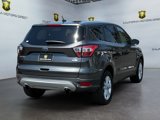 Used 2017 Ford Escape SE image 5