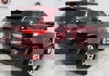 Used 2021 Jeep Grand Cherokee Laredo w/ Security & Convenience Group image 3