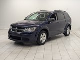 Used 2019 Dodge Journey SE image 4