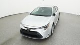 New 2025 Toyota Corolla LE image 3