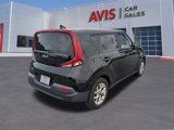 Used 2022 Kia Soul LX w/ Technology Package image 6