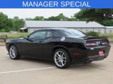 Certified 2023 Dodge Challenger GT image 4