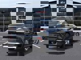 New 2025 Buick Envista Preferred w/ Convenience II Package image 4