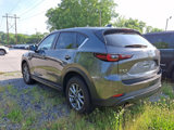 Used 2023 MAZDA CX-5 AWD 2.5 S image 5