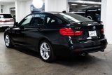Used 2016 BMW 335i Gran Turismo xDrive image 4