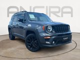 Used 2023 Jeep Renegade Altitude image 4