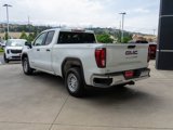 New 2025 GMC Sierra 1500 Pro w/ Pro Value Package image 5