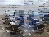 Used 2014 Toyota Prius Two image 3