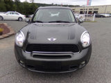 Used 2014 MINI Cooper Countryman S image 2