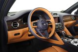 New 2024 Bentley Bentayga Extended Wheelbase image 4