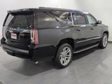 Used 2020 GMC Yukon XL SLT w/ Premium Edition image 5