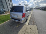 Used 2012 Dodge Grand Caravan SE image 6