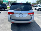 Used 2016 Honda Odyssey EX-L image 4
