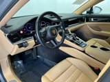 Certified 2021 Porsche Panamera 4 image 4