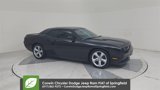 Used 2013 Dodge Challenger SXT w/ Super Sport Group image 2
