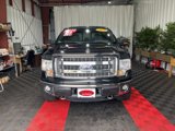 Used 2013 Ford F150 XLT w/ Luxury Equipment Group image 2