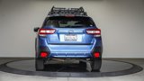 Used 2018 Subaru Crosstrek 2.0i image 3