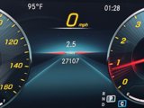 Certified 2021 Mercedes-Benz GLB 250 image 3