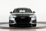 New 2025 Audi A4 2.0T Premium image 2
