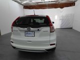 Used 2016 Honda CR-V EX image 5