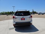Used 2021 Subaru Forester Premium w/ Popular Package #1 image 4