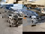 Used 2015 Porsche Macan S image 4
