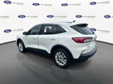 Certified 2020 Ford Escape SE image 4