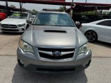 Used 2008 Subaru Outback 2.5XT Limited image 2