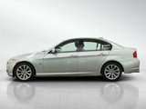 Used 2011 BMW 328i xDrive Sedan image 2