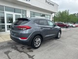 Used 2016 Hyundai Tucson SE w/ Option Group 02 image 3