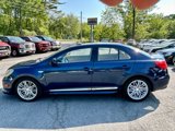 Used 2012 Suzuki Kizashi Sport SLS image 5
