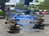 Used 2023 Ford Bronco Sport Big Bend image 3