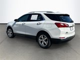 Used 2019 Chevrolet Equinox Premier image 5