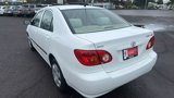 Used 2003 Toyota Corolla S image 5