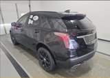 Used 2021 Cadillac XT5 Sportv image 4