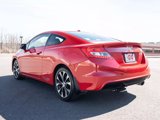 Used 2013 Honda Civic Si image 4