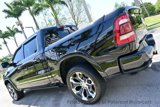 Used 2019 RAM 1500 Limited image 5