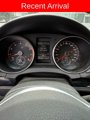 Used 2011 Volkswagen GTI 2-Door image 6