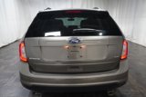 Used 2013 Ford Edge SEL image 5