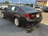 Used 2013 Lexus GS 350 image 3