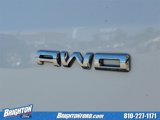 Used 2022 Ford Escape SE image 5