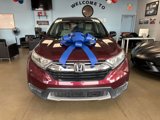 Used 2018 Honda CR-V LX image 3