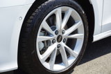 New 2025 Audi A3 2.0T Premium image 4