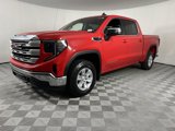 Used 2023 GMC Sierra 1500 SLE image 3