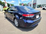 Used 2021 Toyota Corolla LE image 5