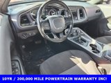 Used 2022 Dodge Challenger GT image 5