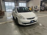 Used 2007 Honda Fit image 2