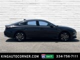 Used 2024 Hyundai Sonata SEL image 4